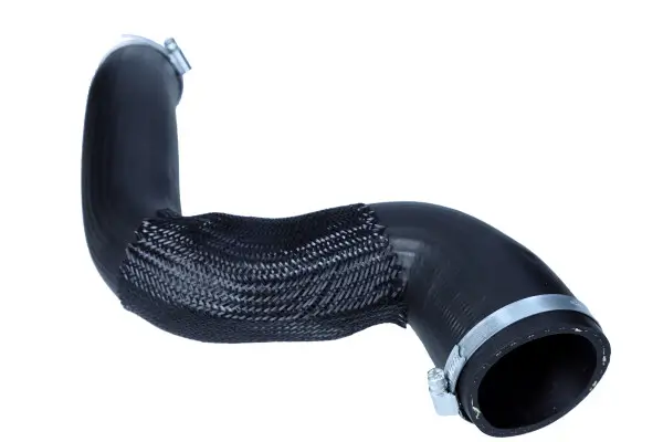 Ladeluftschlauch links oben MAXGEAR 68-0647