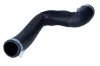 Ladeluftschlauch links oben MAXGEAR 68-0647 Bild Ladeluftschlauch links oben MAXGEAR 68-0647
