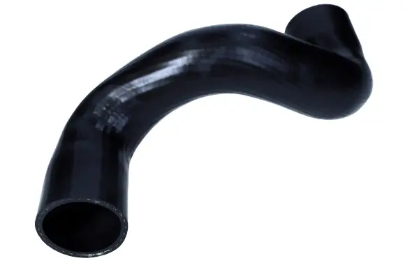 Ladeluftschlauch Ladeluftkühler links MAXGEAR 68-0648