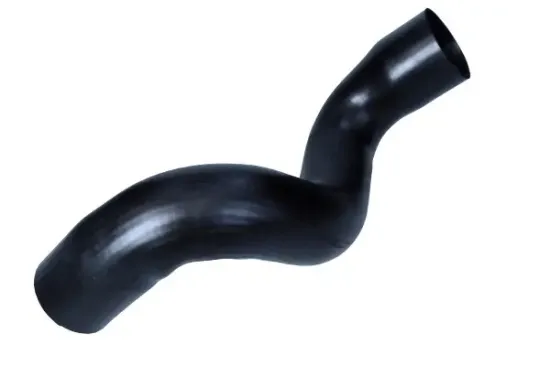 Ladeluftschlauch Ladeluftkühler links MAXGEAR 68-0648 Bild Ladeluftschlauch Ladeluftkühler links MAXGEAR 68-0648