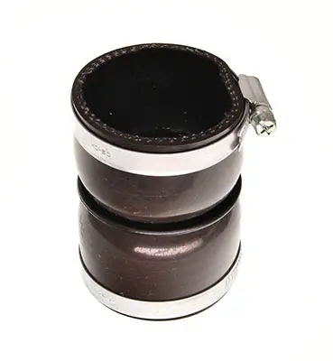 Ladeluftschlauch MAXGEAR 68-0649 Bild Ladeluftschlauch MAXGEAR 68-0649