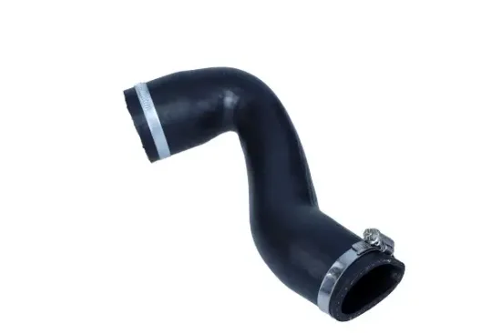 Ladeluftschlauch Ladeluftkühler rechts MAXGEAR 68-0650 Bild Ladeluftschlauch Ladeluftkühler rechts MAXGEAR 68-0650