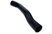 Ladeluftschlauch MAXGEAR 68-0652