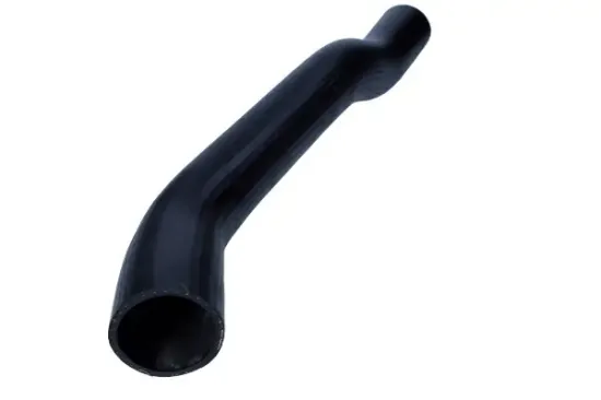 Ladeluftschlauch MAXGEAR 68-0652 Bild Ladeluftschlauch MAXGEAR 68-0652