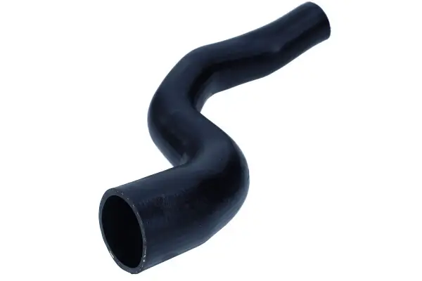 Ladeluftschlauch Ladeluftkühler MAXGEAR 68-0653