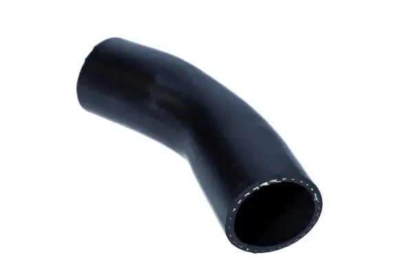 Ladeluftschlauch MAXGEAR 68-0654