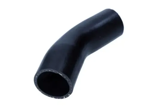 Ladeluftschlauch MAXGEAR 68-0654 Bild Ladeluftschlauch MAXGEAR 68-0654