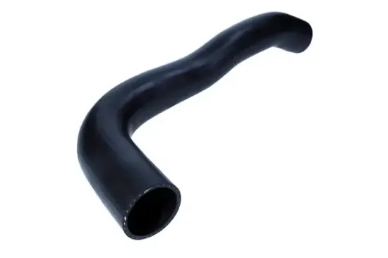 Ladeluftschlauch Ladeluftkühler rechts MAXGEAR 68-0655 Bild Ladeluftschlauch Ladeluftkühler rechts MAXGEAR 68-0655