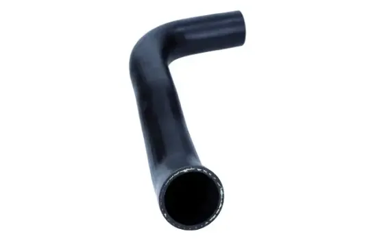 Ladeluftschlauch Ladeluftkühler rechts MAXGEAR 68-0655 Bild Ladeluftschlauch Ladeluftkühler rechts MAXGEAR 68-0655