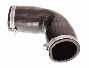 Ladeluftschlauch Ladeluftkühler rechts MAXGEAR 68-0656