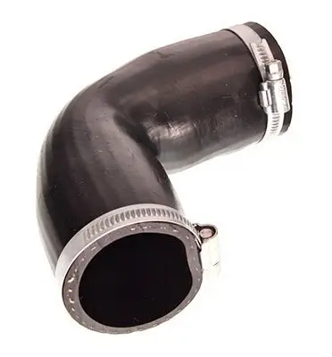 Ladeluftschlauch Ladeluftkühler rechts MAXGEAR 68-0656 Bild Ladeluftschlauch Ladeluftkühler rechts MAXGEAR 68-0656
