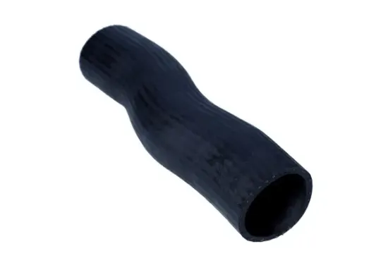 Ladeluftschlauch oben MAXGEAR 68-0658 Bild Ladeluftschlauch oben MAXGEAR 68-0658