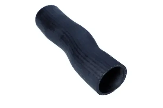 Ladeluftschlauch oben MAXGEAR 68-0658 Bild Ladeluftschlauch oben MAXGEAR 68-0658