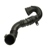 Ladeluftschlauch Ladeluftkühler links MAXGEAR 68-0659