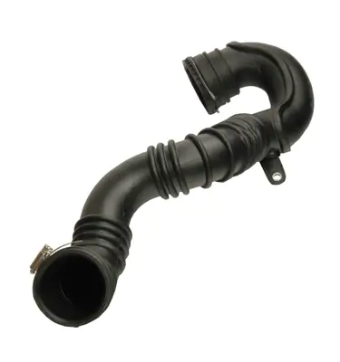 Ladeluftschlauch Ladeluftkühler links MAXGEAR 68-0659 Bild Ladeluftschlauch Ladeluftkühler links MAXGEAR 68-0659