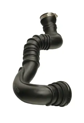 Ladeluftschlauch Ladeluftkühler links MAXGEAR 68-0659 Bild Ladeluftschlauch Ladeluftkühler links MAXGEAR 68-0659