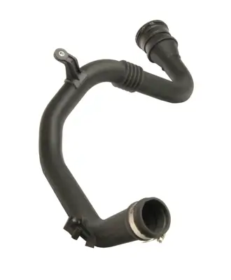 Ladeluftschlauch MAXGEAR 68-0660