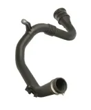 Ladeluftschlauch MAXGEAR 68-0660