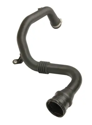 Ladeluftschlauch MAXGEAR 68-0660 Bild Ladeluftschlauch MAXGEAR 68-0660