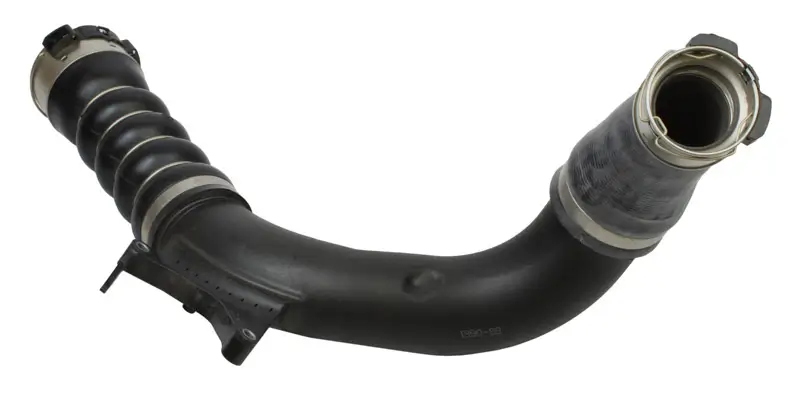 Ladeluftschlauch MAXGEAR 68-0661