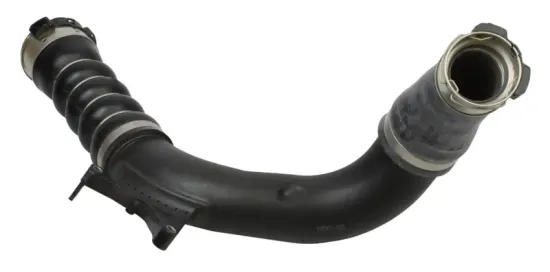 Ladeluftschlauch MAXGEAR 68-0661 Bild Ladeluftschlauch MAXGEAR 68-0661