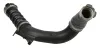 Ladeluftschlauch MAXGEAR 68-0661