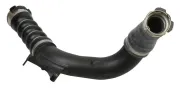 Ladeluftschlauch MAXGEAR 68-0661