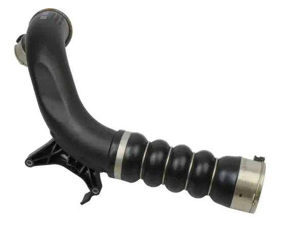 Ladeluftschlauch MAXGEAR 68-0661 Bild Ladeluftschlauch MAXGEAR 68-0661