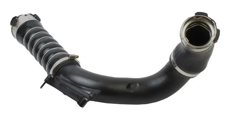 Ladeluftschlauch MAXGEAR 68-0662