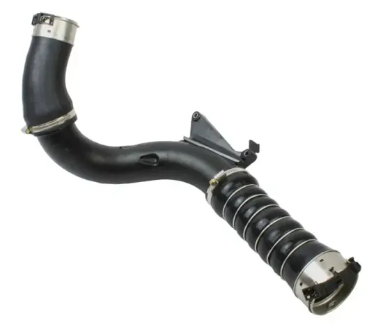 Ladeluftschlauch MAXGEAR 68-0662 Bild Ladeluftschlauch MAXGEAR 68-0662