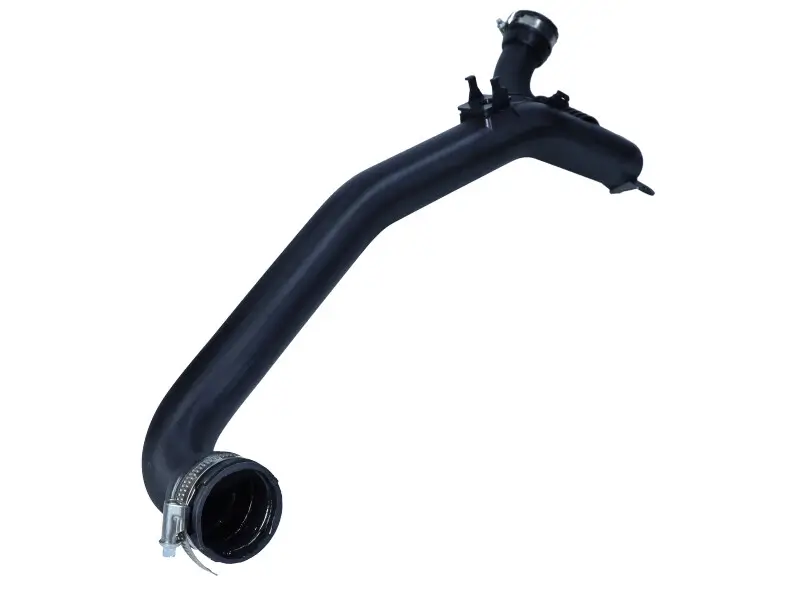 Ladeluftschlauch Ladeluftkühler Ausgang MAXGEAR 68-0663