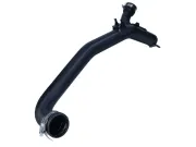 Ladeluftschlauch Ladeluftkühler Ausgang MAXGEAR 68-0663