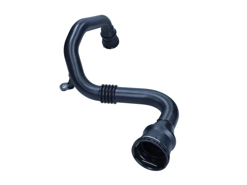 Ladeluftschlauch MAXGEAR 68-0664