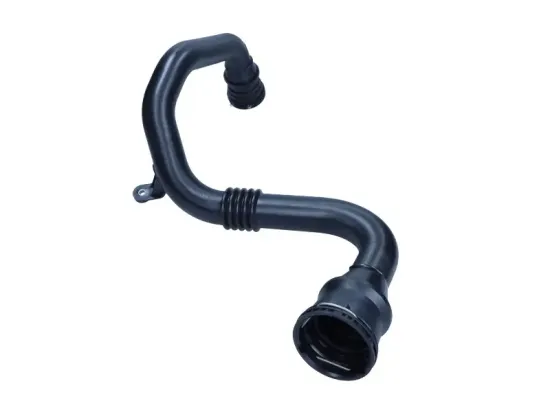 Ladeluftschlauch MAXGEAR 68-0664 Bild Ladeluftschlauch MAXGEAR 68-0664