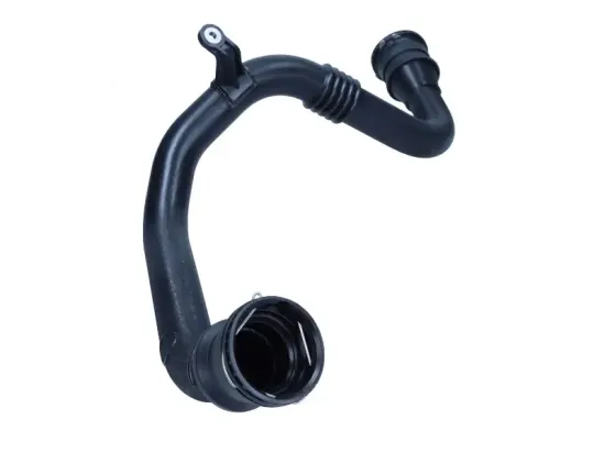 Ladeluftschlauch MAXGEAR 68-0664 Bild Ladeluftschlauch MAXGEAR 68-0664