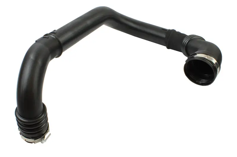 Ladeluftschlauch MAXGEAR 68-0665