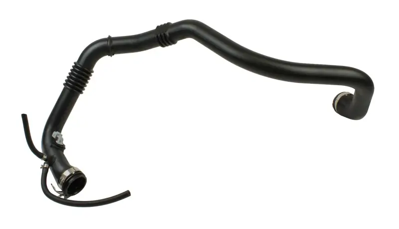 Ladeluftschlauch MAXGEAR 68-0666