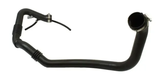 Ladeluftschlauch MAXGEAR 68-0666 Bild Ladeluftschlauch MAXGEAR 68-0666