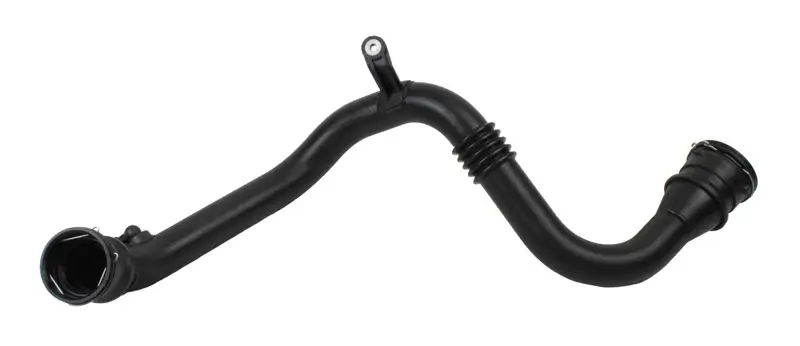 Ladeluftschlauch MAXGEAR 68-0667