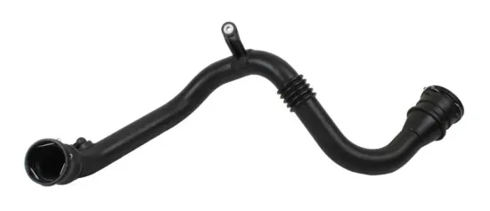 Ladeluftschlauch MAXGEAR 68-0667 Bild Ladeluftschlauch MAXGEAR 68-0667