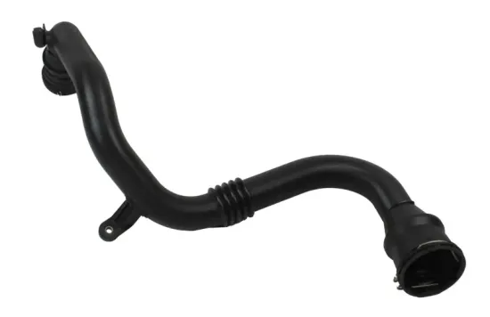 Ladeluftschlauch MAXGEAR 68-0667 Bild Ladeluftschlauch MAXGEAR 68-0667