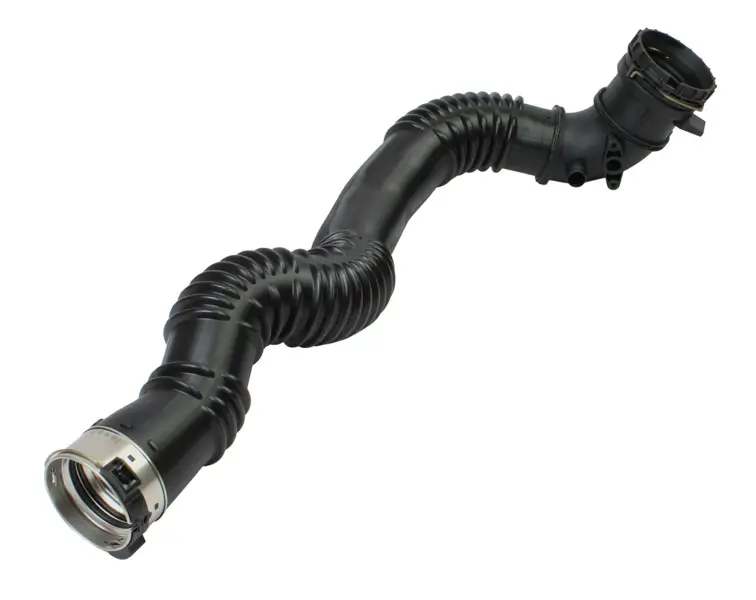Ladeluftschlauch MAXGEAR 68-0668