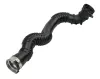 Ladeluftschlauch MAXGEAR 68-0668