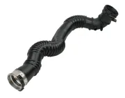 Ladeluftschlauch MAXGEAR 68-0668