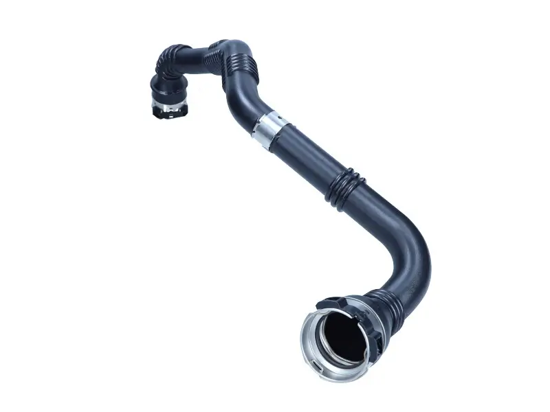 Ladeluftschlauch MAXGEAR 68-0669