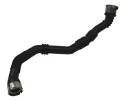 Ladeluftschlauch Ladeluftkühler Ausgang MAXGEAR 68-0670