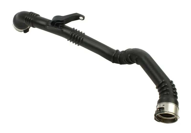 Ladeluftschlauch MAXGEAR 68-0671