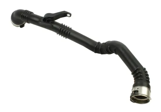 Ladeluftschlauch MAXGEAR 68-0671 Bild Ladeluftschlauch MAXGEAR 68-0671