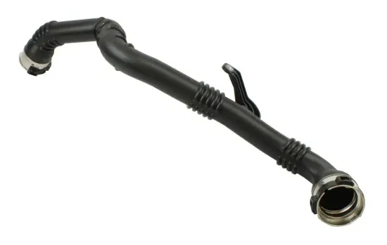 Ladeluftschlauch MAXGEAR 68-0671 Bild Ladeluftschlauch MAXGEAR 68-0671