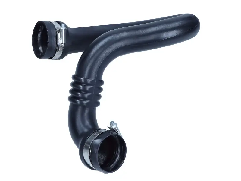 Ladeluftschlauch MAXGEAR 68-0672